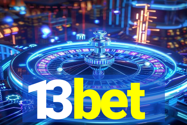 13bet