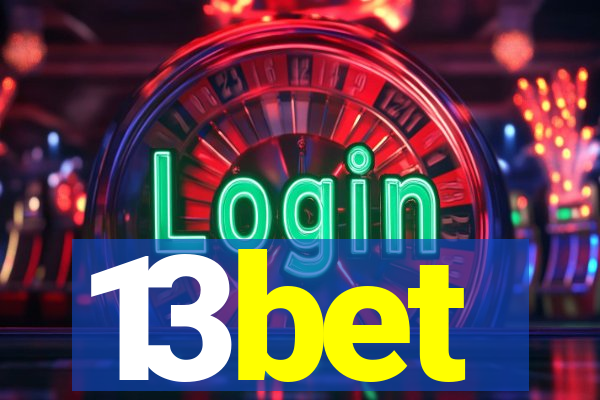 13bet