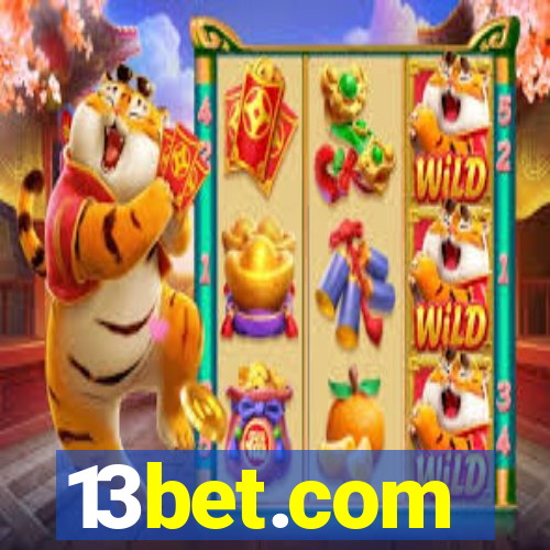 13bet.com