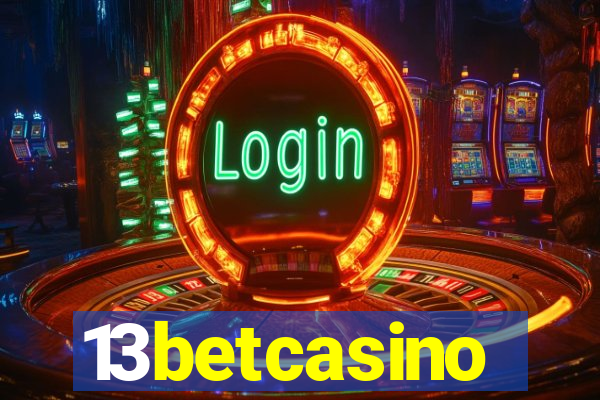 13betcasino