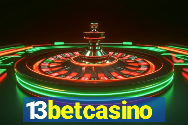 13betcasino