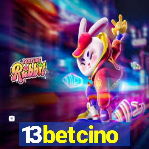 13betcino