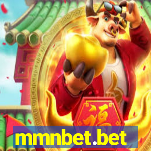 mmnbet.bet