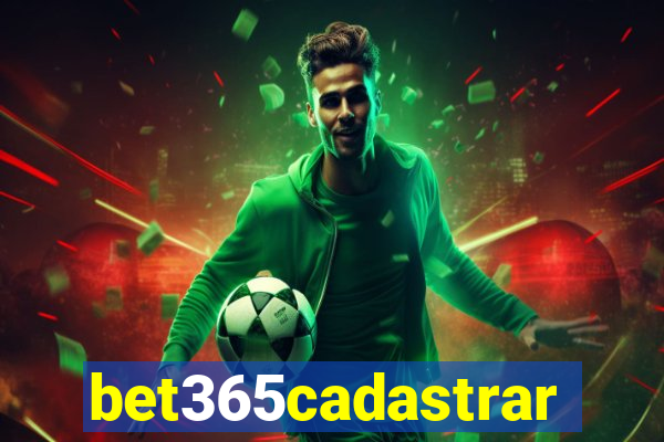 bet365cadastrar