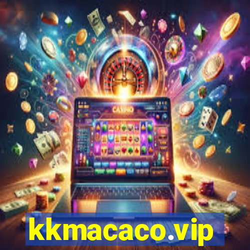 kkmacaco.vip