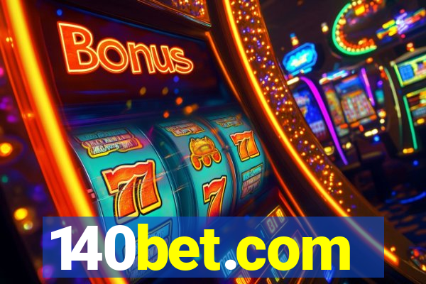 140bet.com