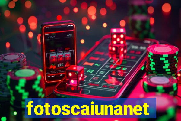 fotoscaiunanet