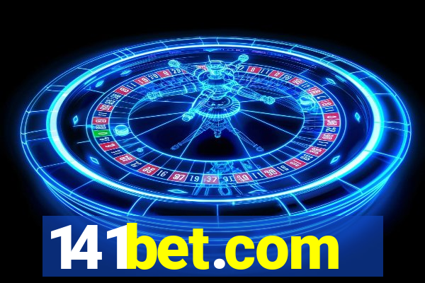 141bet.com