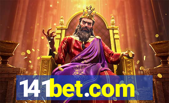 141bet.com