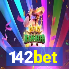 142bet