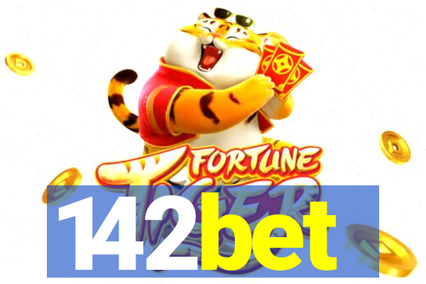 142bet