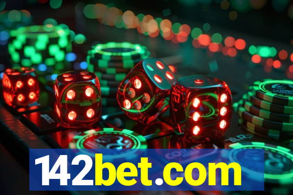 142bet.com