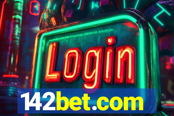 142bet.com