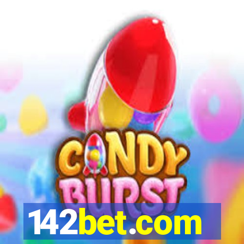 142bet.com