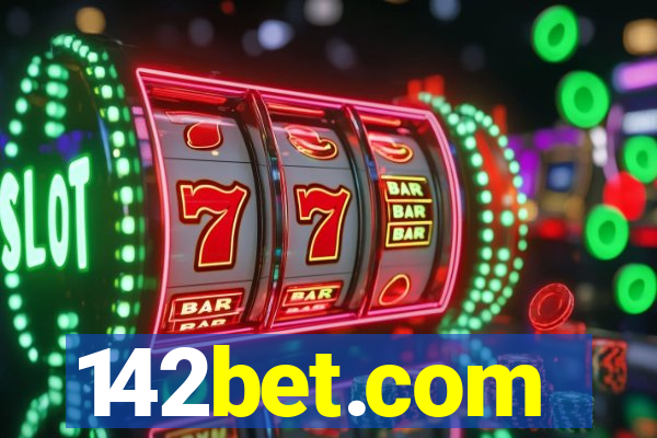 142bet.com