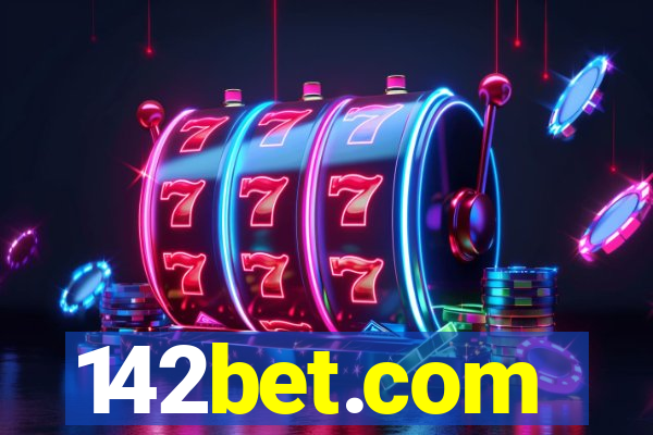 142bet.com