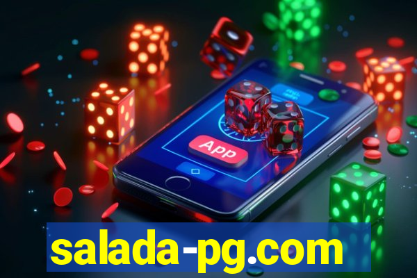 salada-pg.com