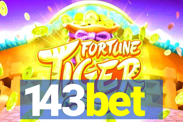 143bet