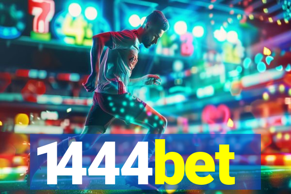 1444bet