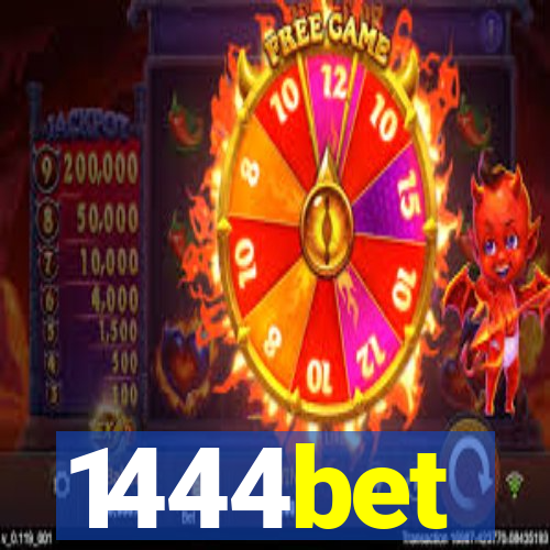 1444bet