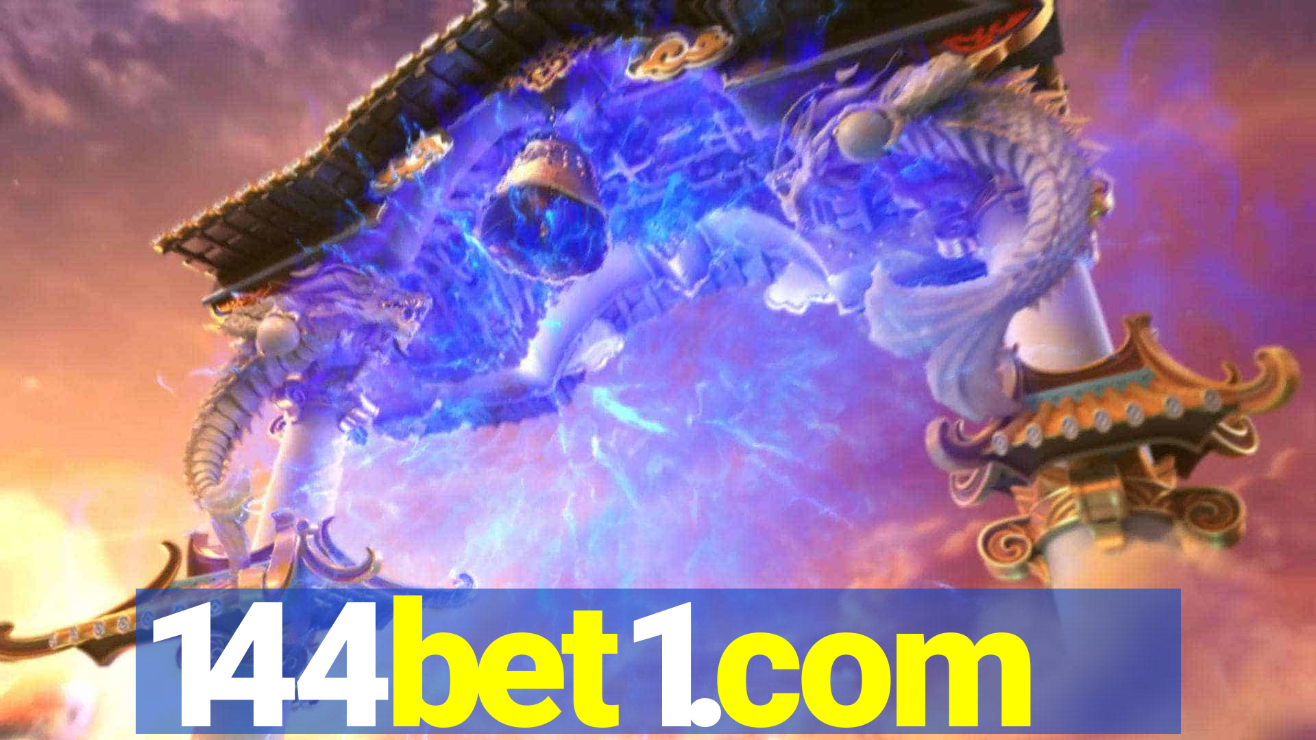 144bet1.com