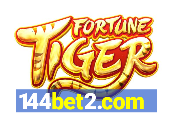 144bet2.com