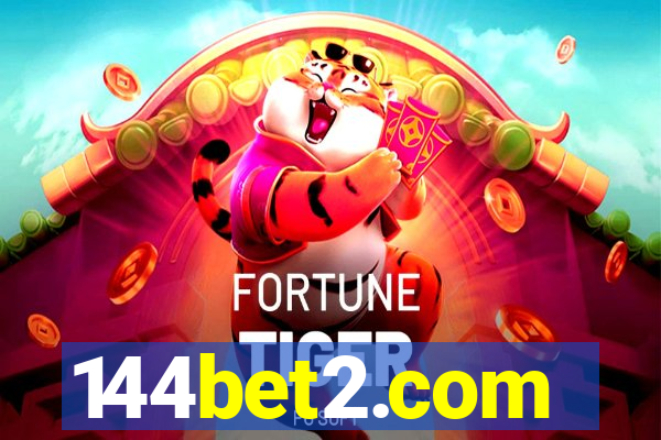 144bet2.com