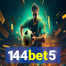 144bet5