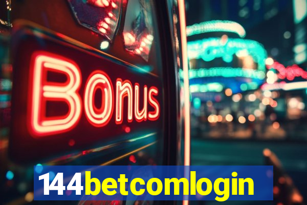 144betcomlogin