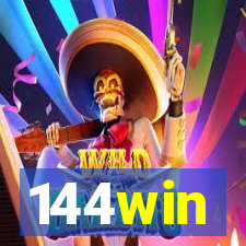 144win