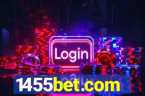 1455bet.com