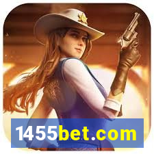 1455bet.com