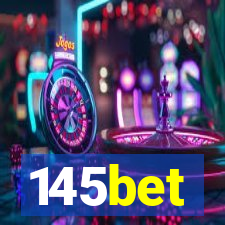 145bet