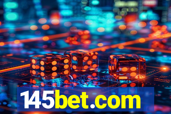 145bet.com