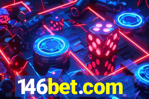 146bet.com