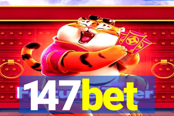 147bet