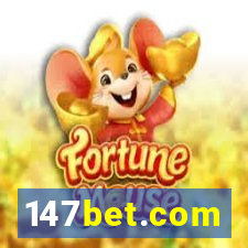 147bet.com