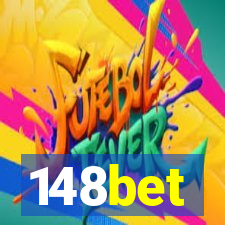 148bet