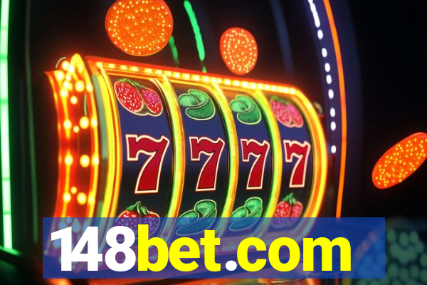 148bet.com