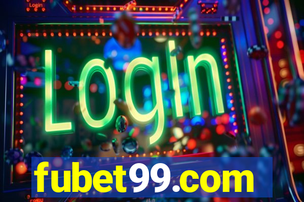 fubet99.com