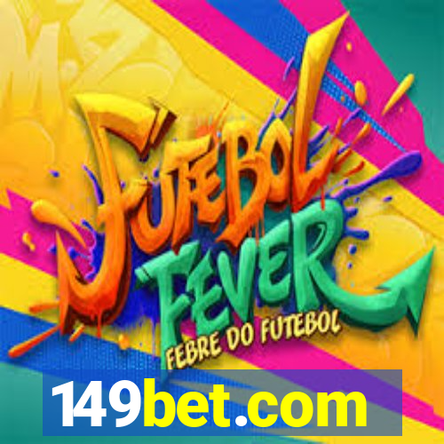 149bet.com