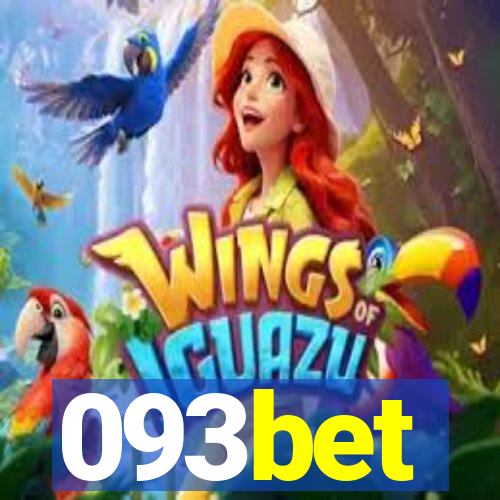 093bet