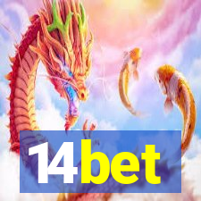 14bet