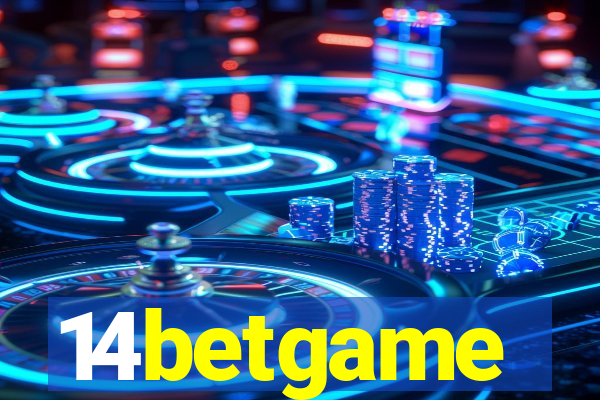 14betgame