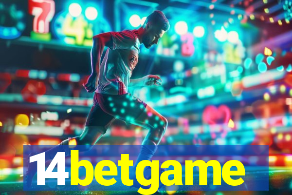 14betgame