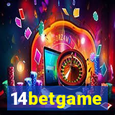 14betgame