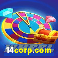 14corp.com