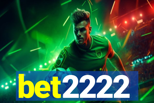 bet2222