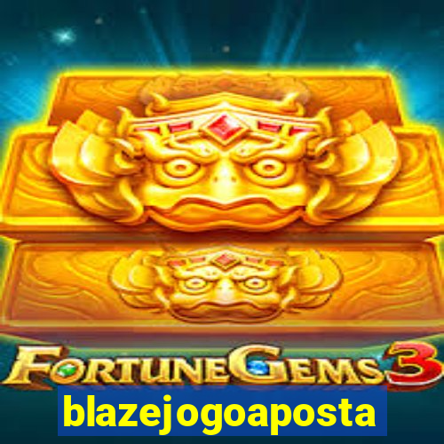 blazejogoaposta