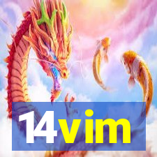 14vim